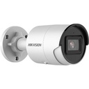 Hikvision-DS-2CD2086G2-I-i4.jpg
