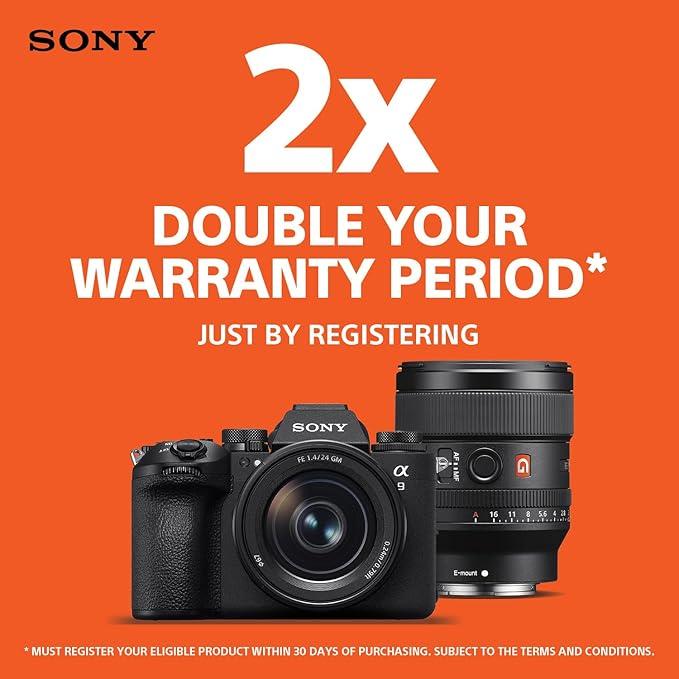 Sony_A6700-i3.jpg