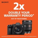 Sony_A6700-i3.jpg