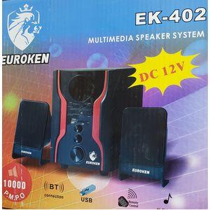 2_2dace04a-bd9c-4dd3-8024-75a240518b36.jpg