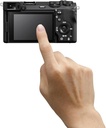 Sony_A6700-i4.jpg