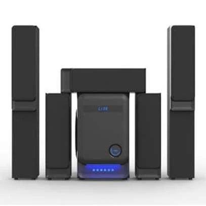 Nobel_5.1NB1212MultimediaSpeakerSubwoofer-i1.jpg
