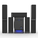 Nobel_5.1NB1212MultimediaSpeakerSubwoofer-i1.jpg