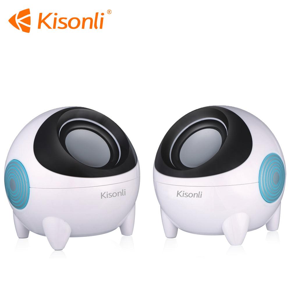 KisonliK8002.0USBportableminispeaker-i1.jpg