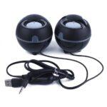 KisonliS999USB2.0MultimediaSpeaker-i2.jpg