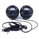 KisonliS999USB2.0MultimediaSpeaker-i2.jpg