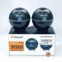 KisonliS999USB2.0MultimediaSpeaker-i3.jpg