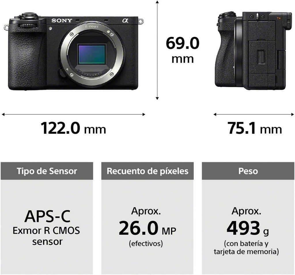 Sony_A6700-i5.jpg