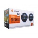 KisonliS999USB2.0MultimediaSpeaker-i4.jpg