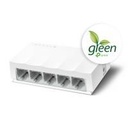 TPLINKLS10055PORT10100MbpsSwitch-i3.jpg