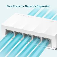 TPLINKLS10055PORT10100MbpsSwitch-i6.jpg