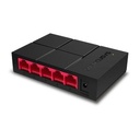 MercusysMS105G5-PortGigabitSwitch-i2.jpg