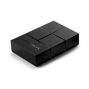 MercusysMS105G5-PortGigabitSwitch-i3.jpg