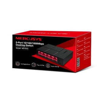MercusysMS105G5-PortGigabitSwitch-i4.jpg
