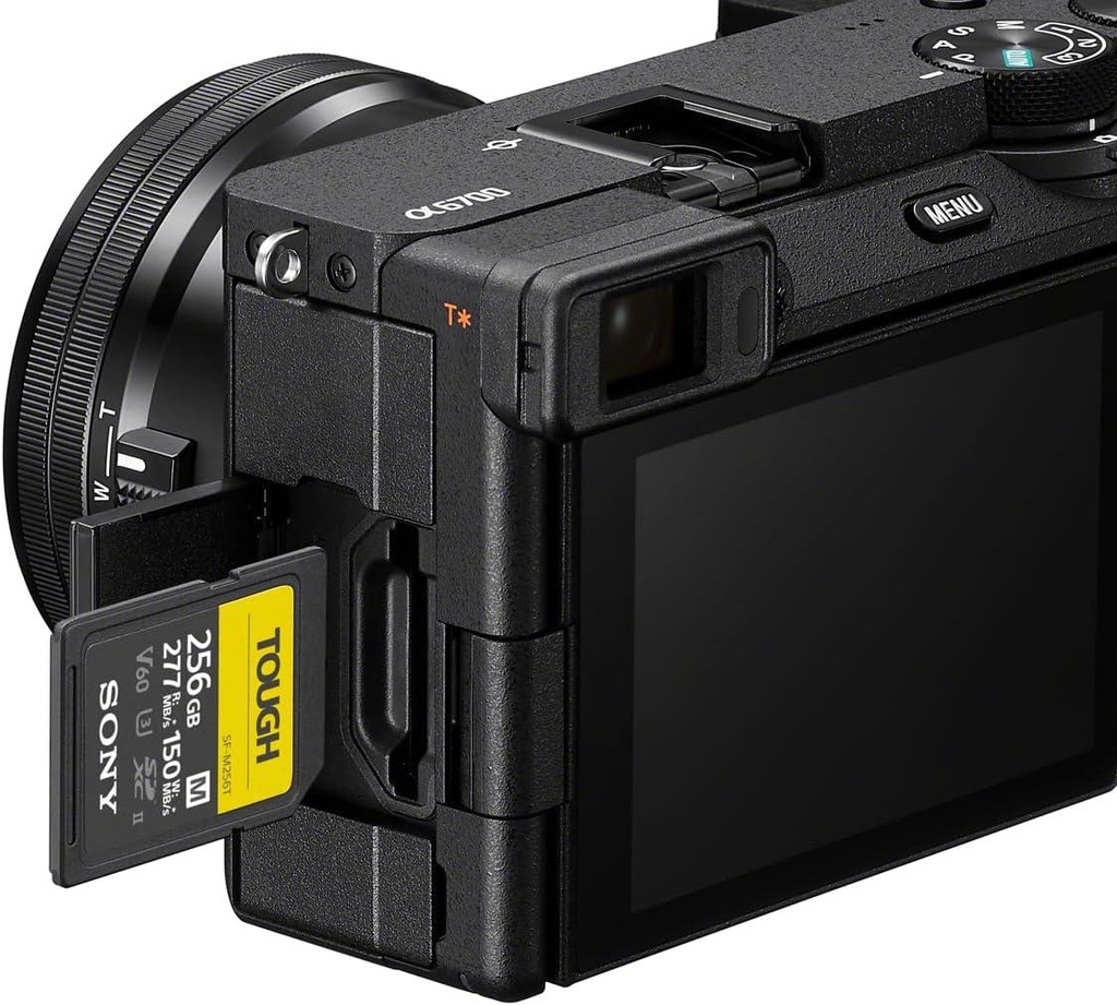 Sony_A6700-i6.jpg