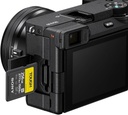 Sony_A6700-i6.jpg