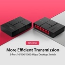 MercusysMS105G5-PortGigabitSwitch-i5.jpg