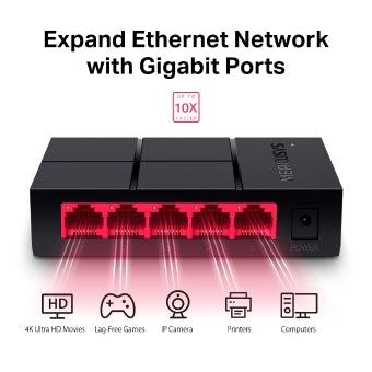 MercusysMS105G5-PortGigabitSwitch-i6.jpg