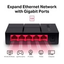 MercusysMS105G5-PortGigabitSwitch-i6.jpg