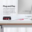 MercusysMS105G5-PortGigabitSwitch-i7.jpg