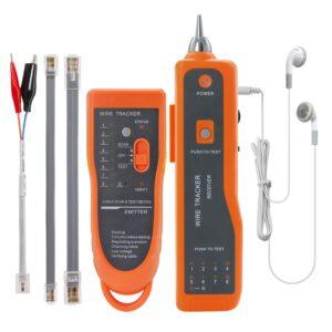 APKRCableBreakFinderTesterRJ45_RJ11_YW-801B_-i2.jpg