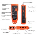 APKRCableBreakFinderTesterRJ45_RJ11_YW-801B_-i3.jpg