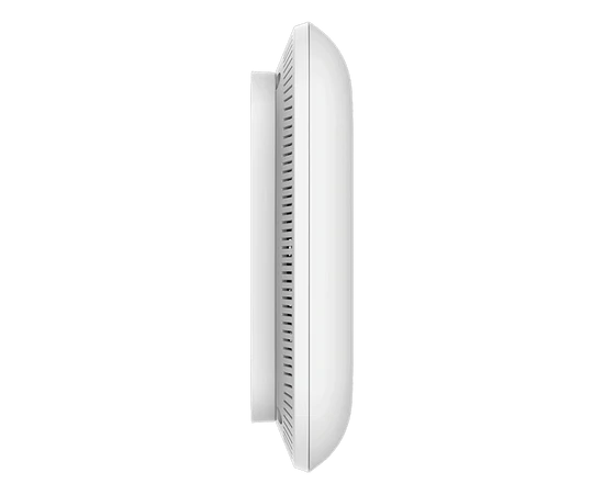D-LinkNucliasConnectAC1300Wave2Dual-BandPoEAccessPoint_DAP-2610_-i2.png