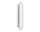 D-LinkNucliasConnectAC1300Wave2Dual-BandPoEAccessPoint_DAP-2610_-i2.png