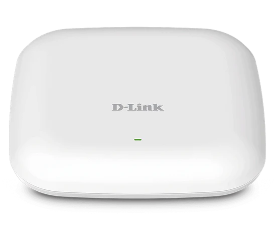 D-LinkNucliasConnectAC1300Wave2Dual-BandPoEAccessPoint_DAP-2610_-i3.png
