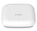 D-LinkNucliasConnectAC1300Wave2Dual-BandPoEAccessPoint_DAP-2610_-i3.png