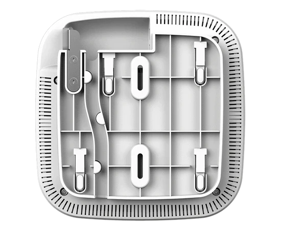 D-LinkNucliasConnectAC1300Wave2Dual-BandPoEAccessPoint_DAP-2610_-i4.png