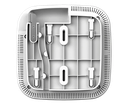D-LinkNucliasConnectAC1300Wave2Dual-BandPoEAccessPoint_DAP-2610_-i4.png