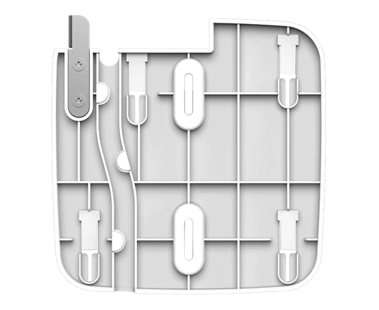 D-LinkNucliasConnectAC1300Wave2Dual-BandPoEAccessPoint_DAP-2610_-i5.png