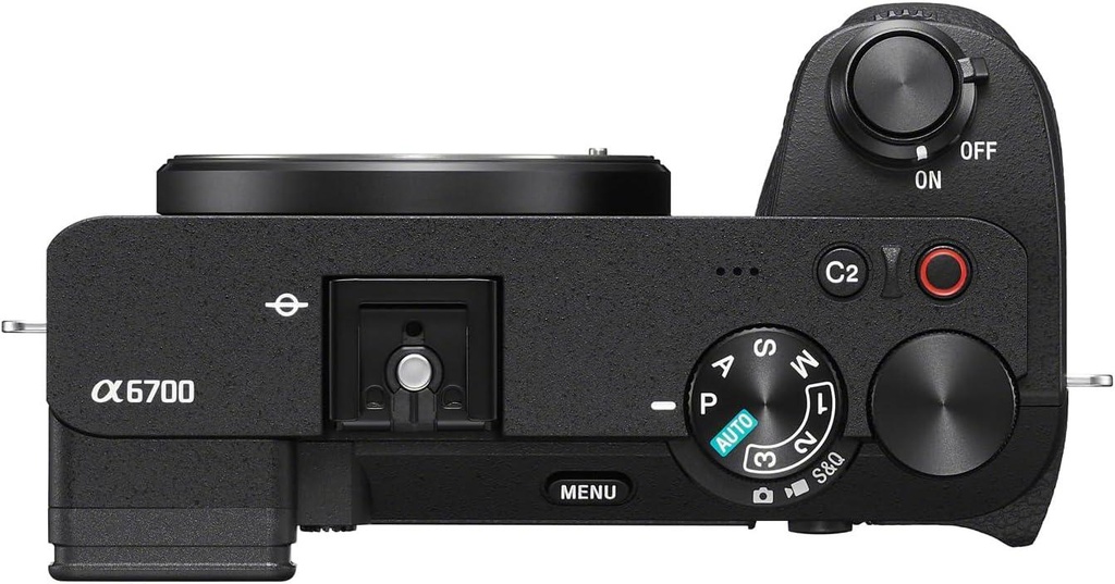 Sony_A6700-i7.jpg