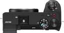 Sony_A6700-i7.jpg