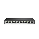 D-linkDGS-F1010P-E250M10-Port1000MbpsSwitch.jpg