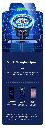 4_68f2a020-870b-4be6-b4c4-d802cf81e4a7.png