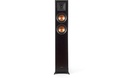 KlipschRP-4000FFloorstandingSpeakerSeti4.jpg