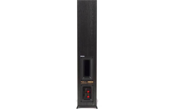 KlipschRP-4000FFloorstandingSpeakerSeti3.jpg