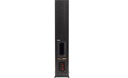KlipschRP-4000FFloorstandingSpeakerSeti3.jpg