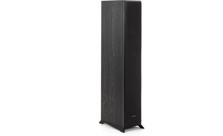KlipschRP-4000FFloorstandingSpeakerSeti2.jpg
