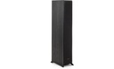 KlipschRP-4000FFloorstandingSpeakerSeti2.jpg