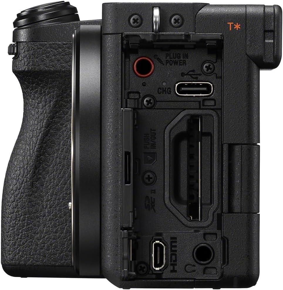 Sony_A6700-i8.jpg