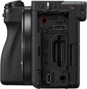 Sony_A6700-i8.jpg