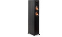 KlipschRP-4000FFloorstandingSpeakerSeti1.jpg