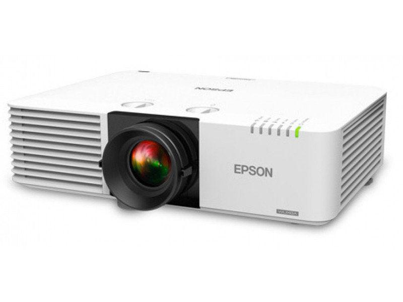EpsonEB-L610UProjector_V11H901041_1.jpg