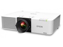 EpsonEB-L610UProjector_V11H901041_1.jpg