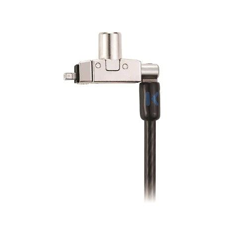 DellACC-N17LOCK-01N17KeyedLaptopLock2.jpg