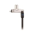 DellACC-N17LOCK-01N17KeyedLaptopLock2.jpg