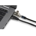 DellACC-N17LOCK-01N17KeyedLaptopLock3.jpg